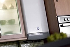 trusted boilers Conkwell