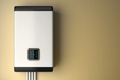 Conkwell electric boiler companies