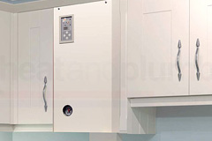 Conkwell electric boiler quotes