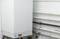free Conkwell condensing boiler quotes