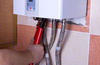 free Conkwell boiler repair quotes