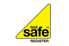 gas safe companies Conkwell